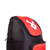 FIREOX Arsenal Backpack, 2023