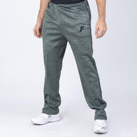 FIREOX Activewear Trouser, Olive Green