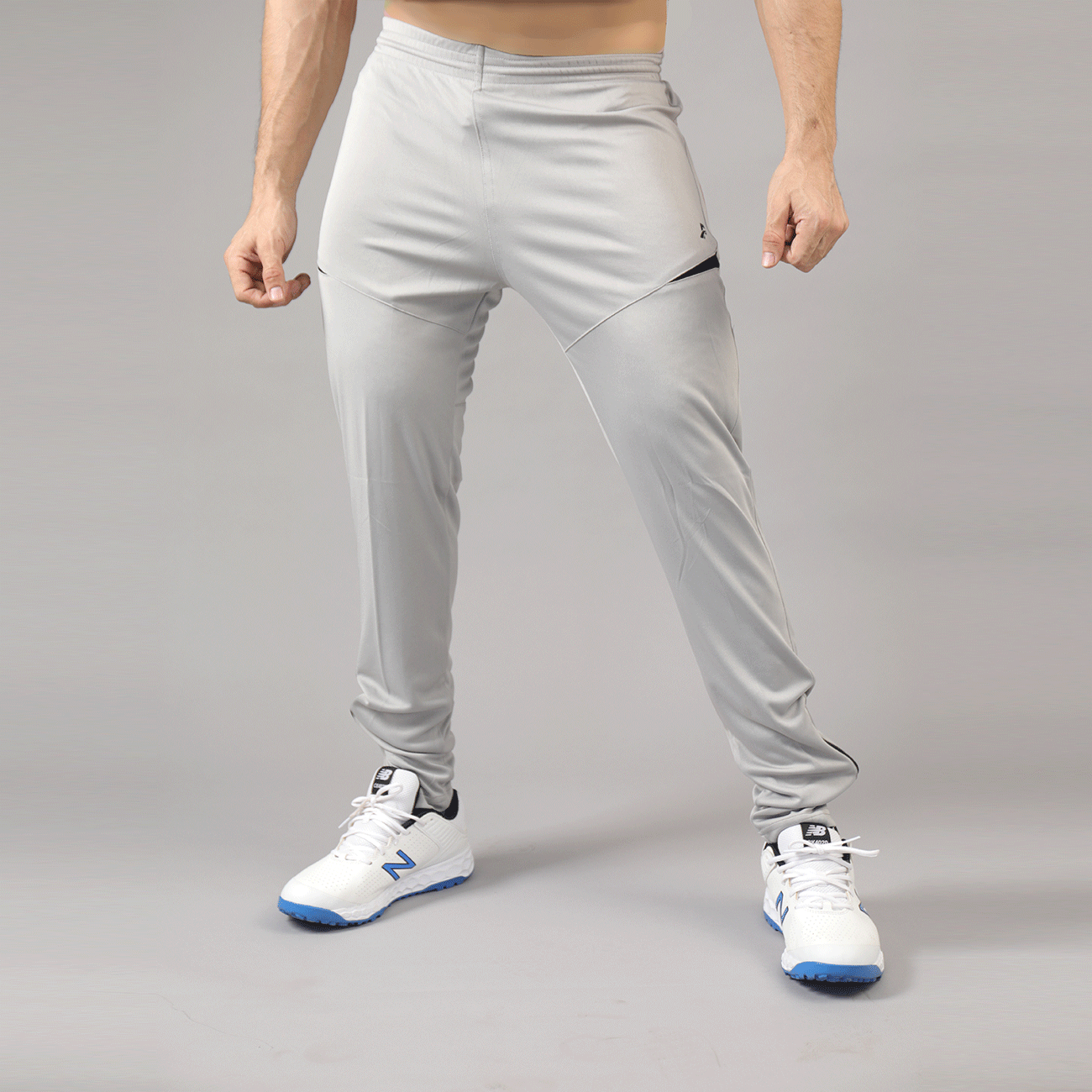 Reebok trousers online in pakistan