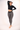 Fireox Yoga Pants, Grey