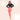 Fireox Yoga Pants, Pink