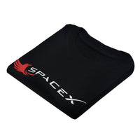 Cotton T- Shirt, Space X2