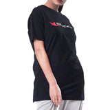 Cotton T- Shirt, Space X2