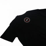 Cotton T- Shirt, Space X2