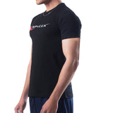 Cotton T- Shirt, Space X2