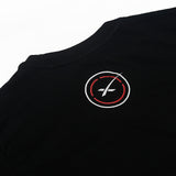 Cotton T- Shirt, Space X2