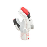 FIREOX Junior Batting Gloves
