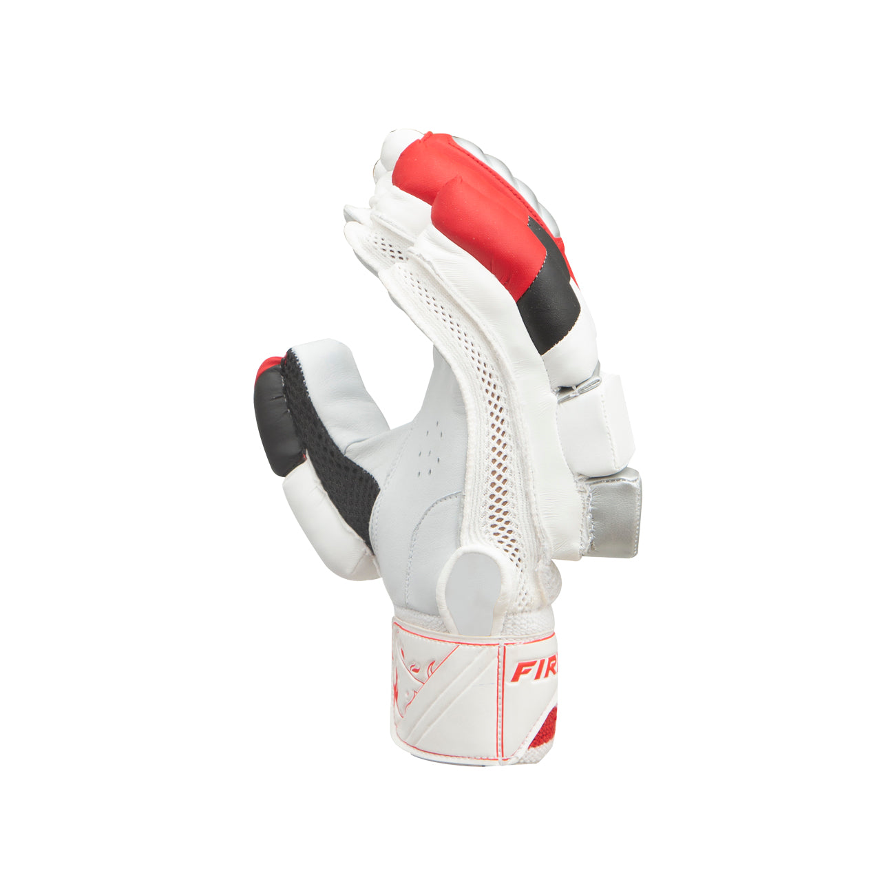 FIREOX Junior Batting Gloves