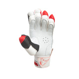 FIREOX Junior Batting Gloves