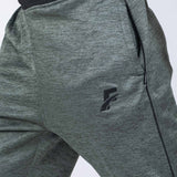 FIREOX Activewear Trouser, Olive Green