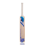 FIREOX Arctic Cricket Bat 2023, Genuine English Willow