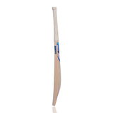 FIREOX Arctic Cricket Bat 2023, Genuine English Willow