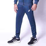 FIREOX Activewear Trouser, Bluish Green