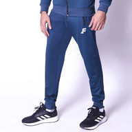 FIREOX Activewear Trouser, Bluish Green