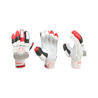 FIREOX Junior Batting Gloves