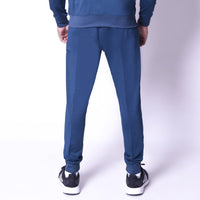 FIREOX Activewear Trouser, Bluish Green